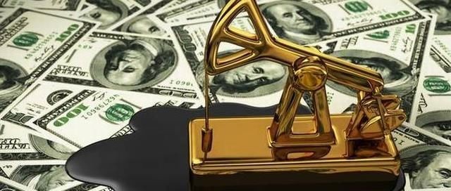 美元从什么时候开始成为世界货币,美元不是通用货币会怎么样