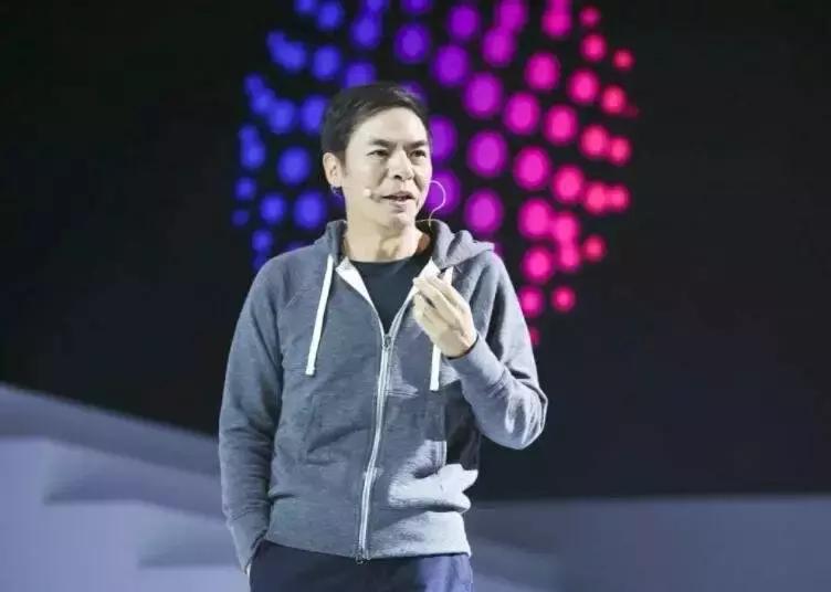 微信里最牛的人,微信最强的人是谁