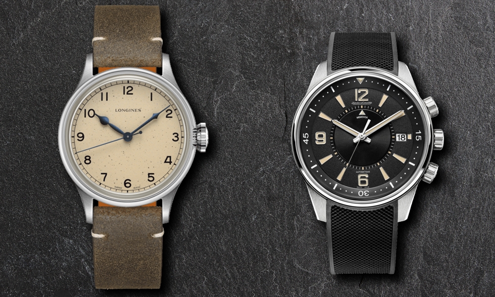 fashionawards鑻卞浗鏃跺皻澶у,fashionawards2018鑻卞浗鏃跺皻澶у