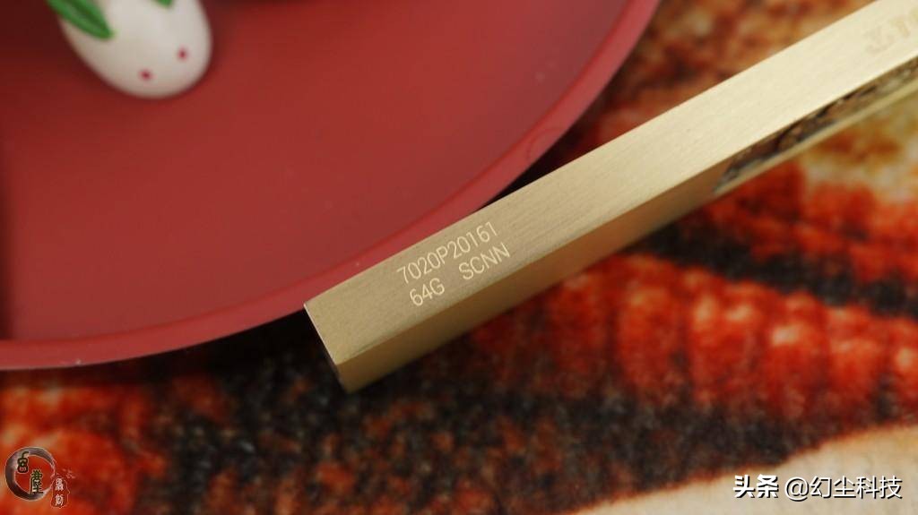 扩容盘大泛滥，翻车已成常态！还是购买这类正规U盘才更靠谱些