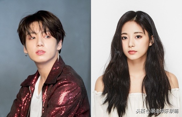 泰亨柾国子瑜,子瑜柾国