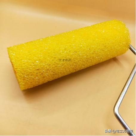 入户门适合用硅藻泥地垫吗,你家用的是真的硅藻泥吗