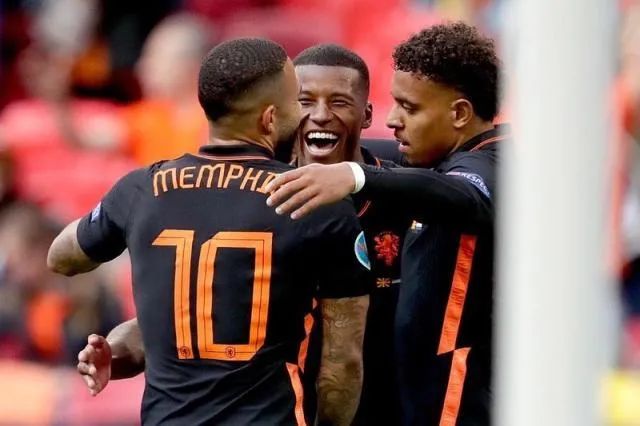 于鑫淼直播间几点开播,于鑫淼直播间回放