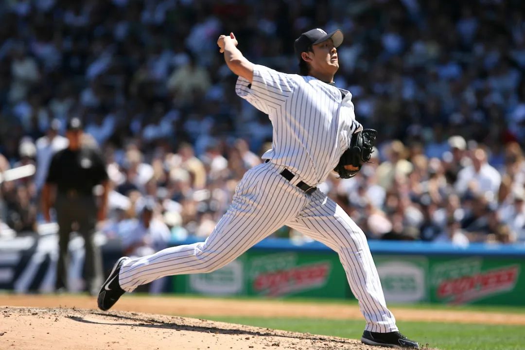 亚洲之星有名么,亚洲之星含金量高吗