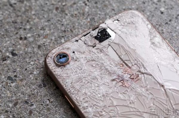 极客修维修成功率,极客修怎么维权