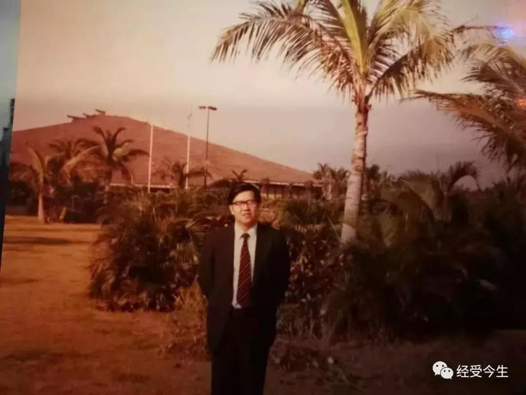 缁忓彈,缁忓彈浠婄敓