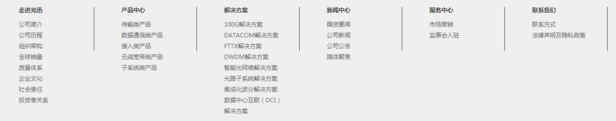 如何挖掘个股逻辑,挖掘强势股