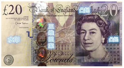 英国骗局大揭秘,英国骗局经典套路