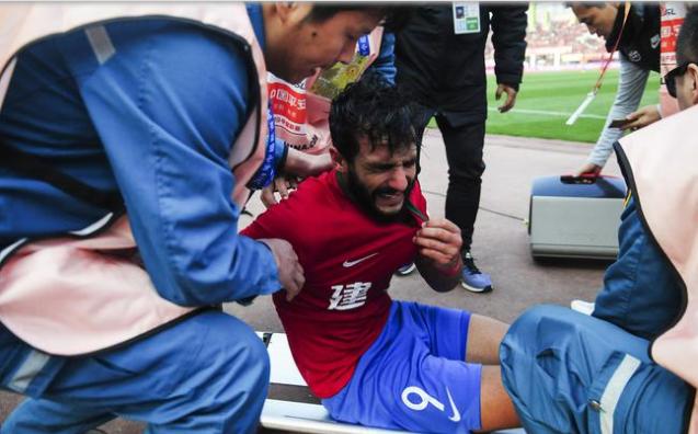 纵有疾风起人生不言弃屏保,纵有疾风起人生不言弃微信图