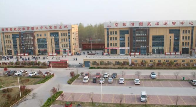 濮阳中专有哪些,濮阳职业中专有什么专业