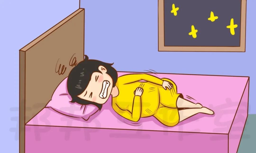 怀孕和哺乳期该不该保养皮肤,孕期哺乳期皮肤特别敏感