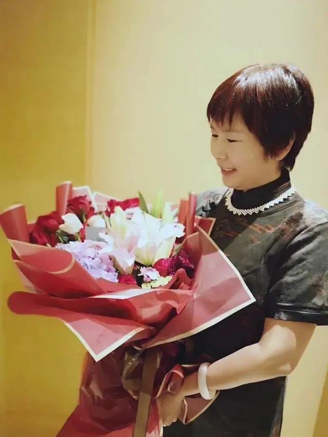 云梦的诗词,云梦诗词300首