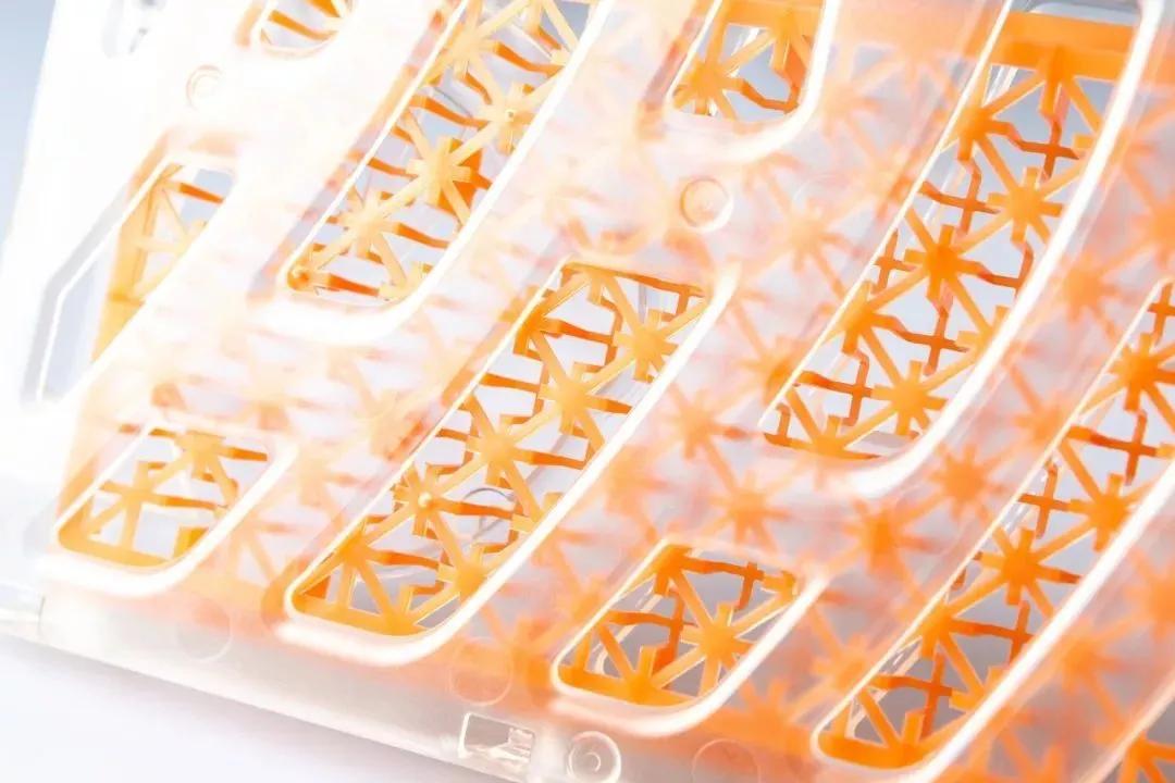 秒杀夏季防蚊折叠蚊帐,日本驱蚊隐形蚊帐