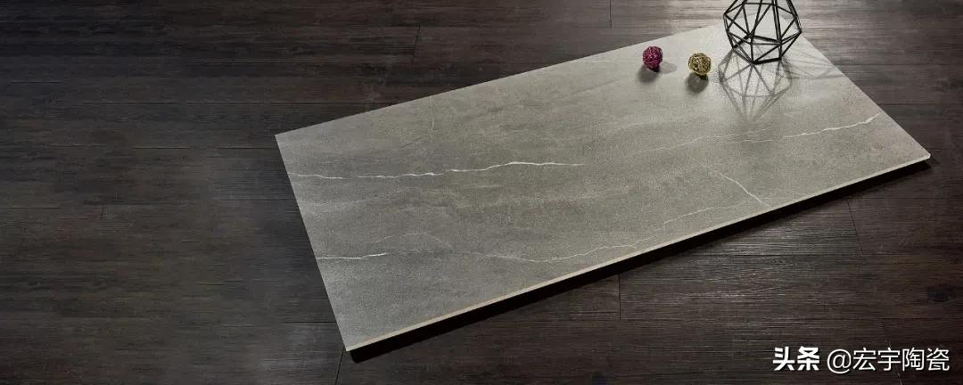 设计简约时尚风,简约不淘汰的装修风格