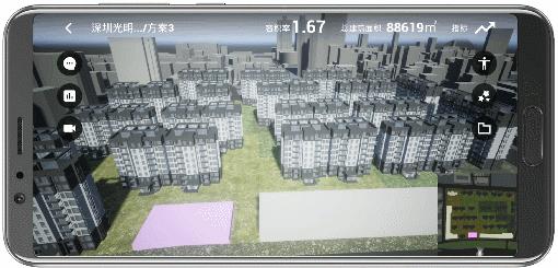 人工智能企业怎么玩好,人工智能在建筑行业的领域