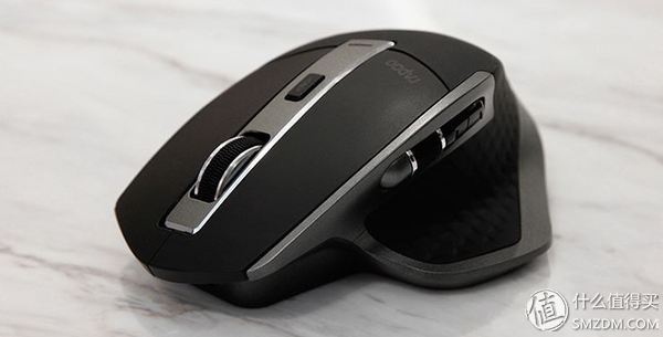 一鼠打天下，平价性能好的鼠标就选它们
