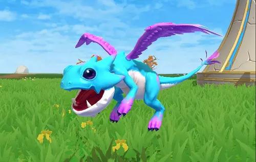 创造与魔法宠物合成配方,创造与魔法宠物融合配方表