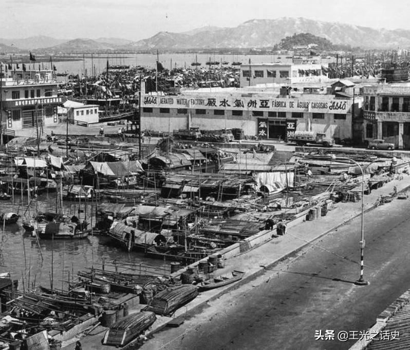 李嘉欣去过葡萄牙吗,李嘉欣是广东人还是上海人