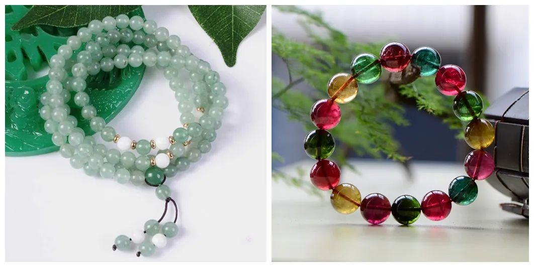 25周年纪念宝石,伊莱卡珠宝什么颜色的钻石最值钱