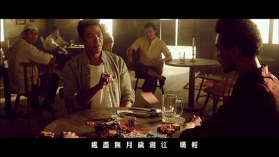 乌鸦哥张耀扬爱情片,乌鸦哥vs张耀阳