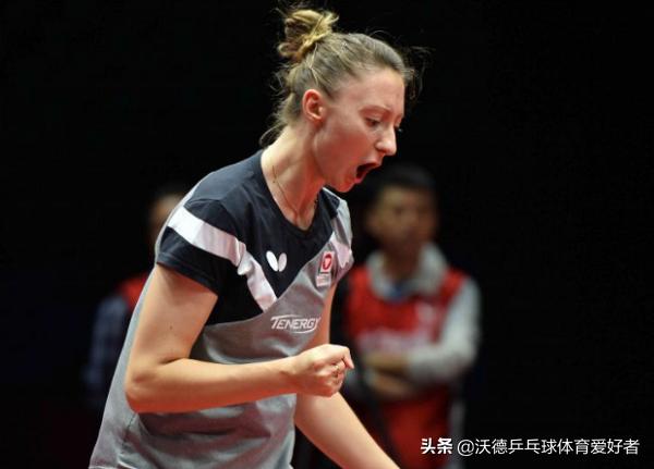 2023国乒混合团体世界杯第四人,国乒12大主力出战世界杯