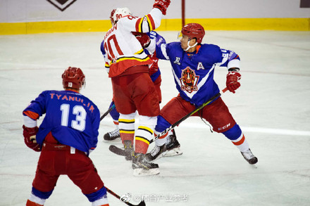 2023女子足球世界杯开幕式,中国女子足球队今天比赛时间