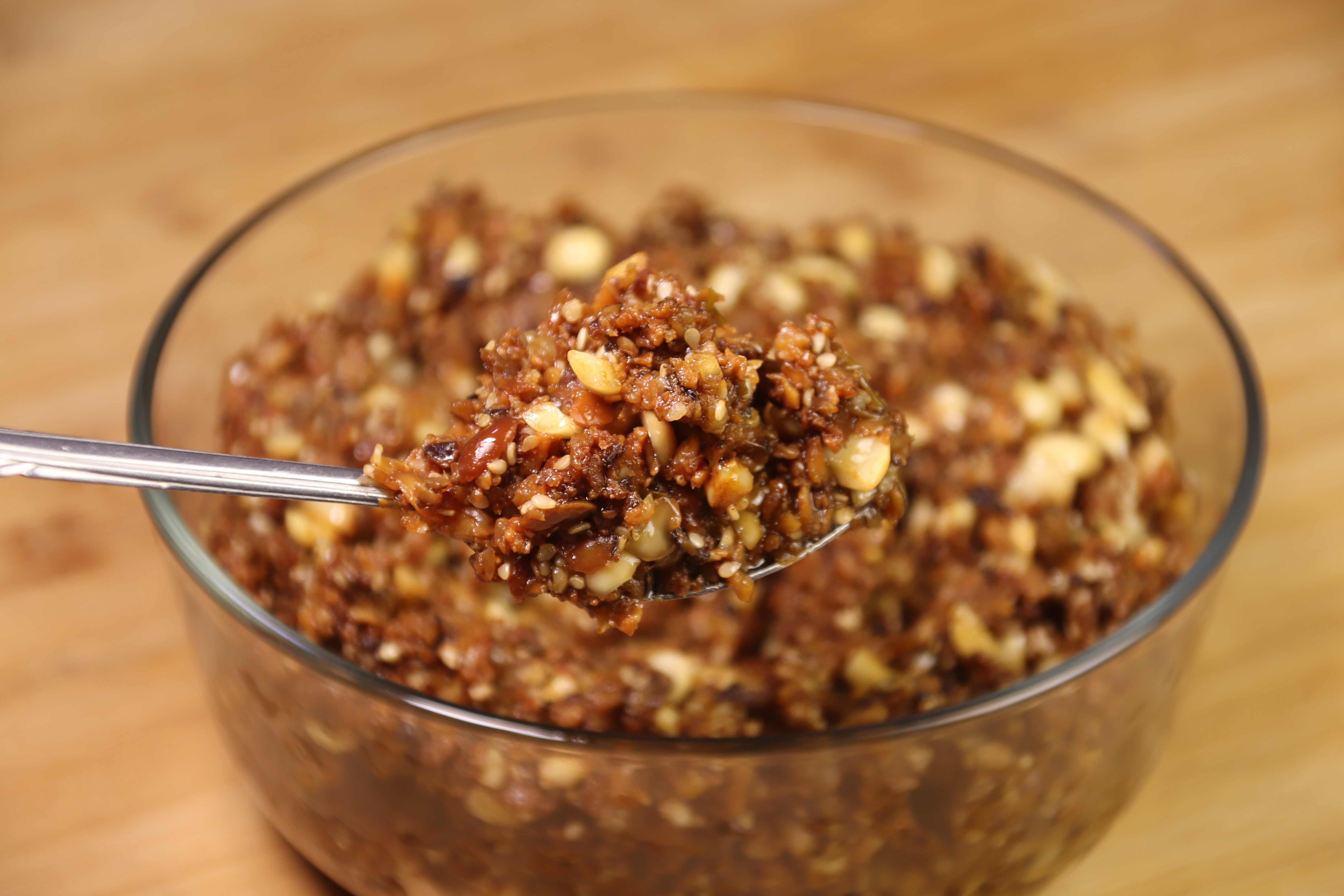 想吃酱怎么做,想吃豆腐乳不用买做法配方