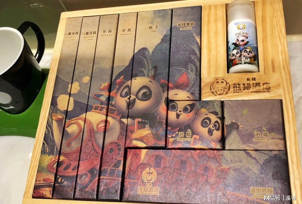 广州长隆游玩超详细亲子游攻略,史上最完整的广州长隆亲子游攻略