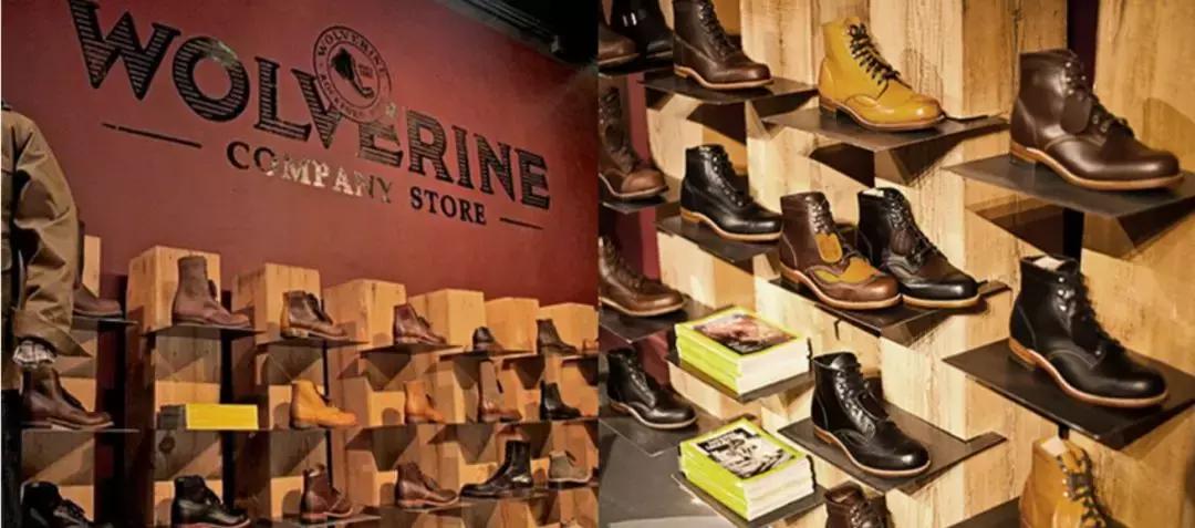 什么牌子的男鞋比较好看又舒服,哪个牌子的男鞋好看又耐穿