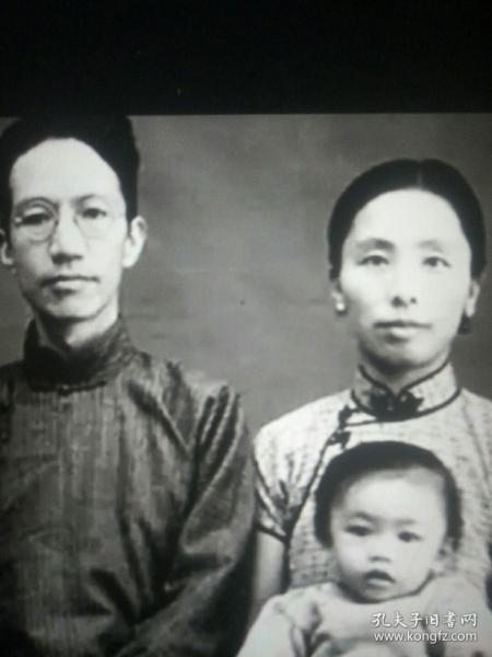 优质催化剂货源充足,包邮活化剂