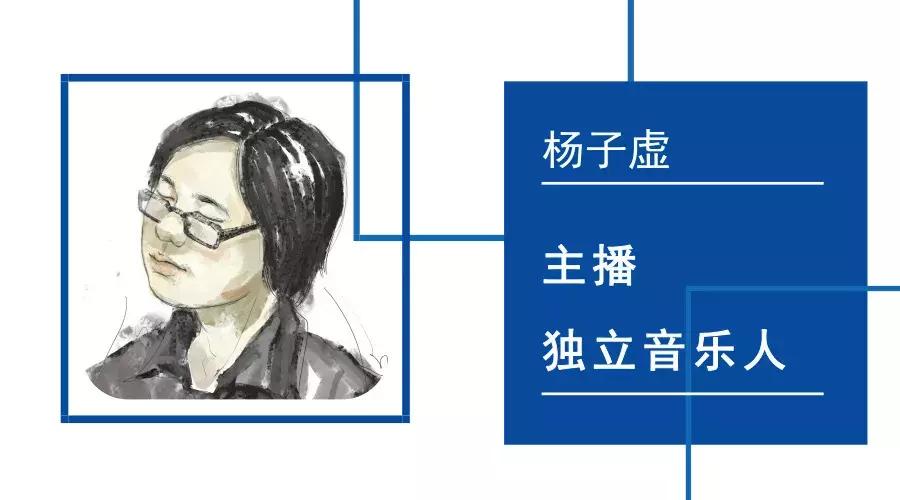 金属惊天*局骗**:生于坟墓的摇滚*子骗**