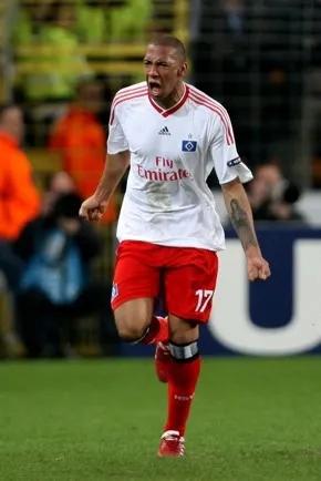 世界百大球员足球,世界百大足球进球