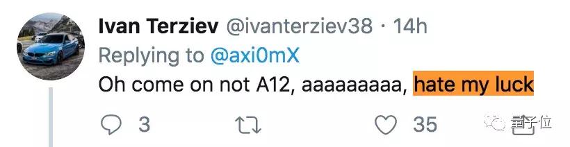 最新iphone手机越狱详细教学,iphone越狱最好用的方法