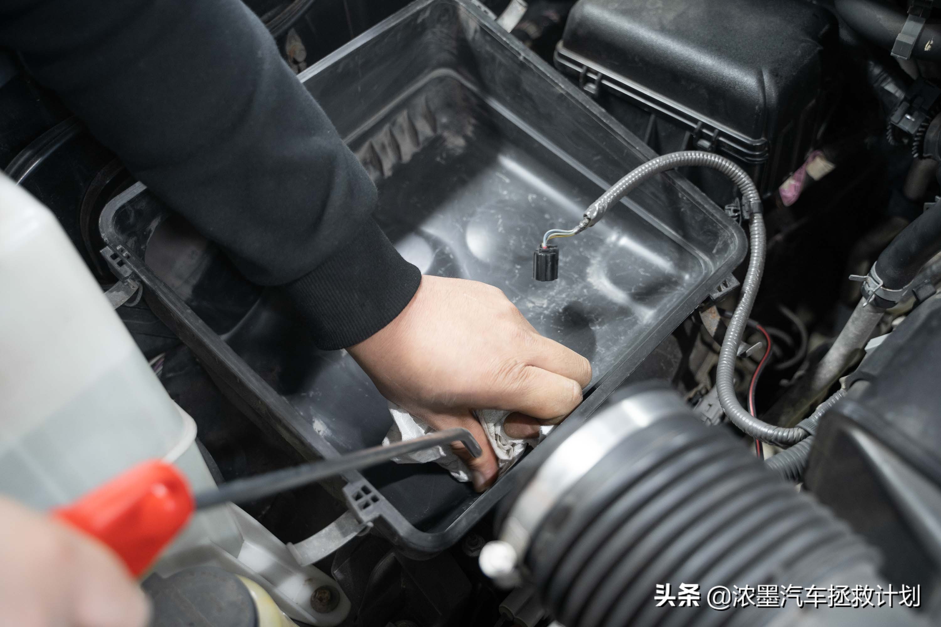 涓扮敯绾㈡潐鑰佽溅淇,鏂版涓扮敯绾㈡潐鎷嗚В