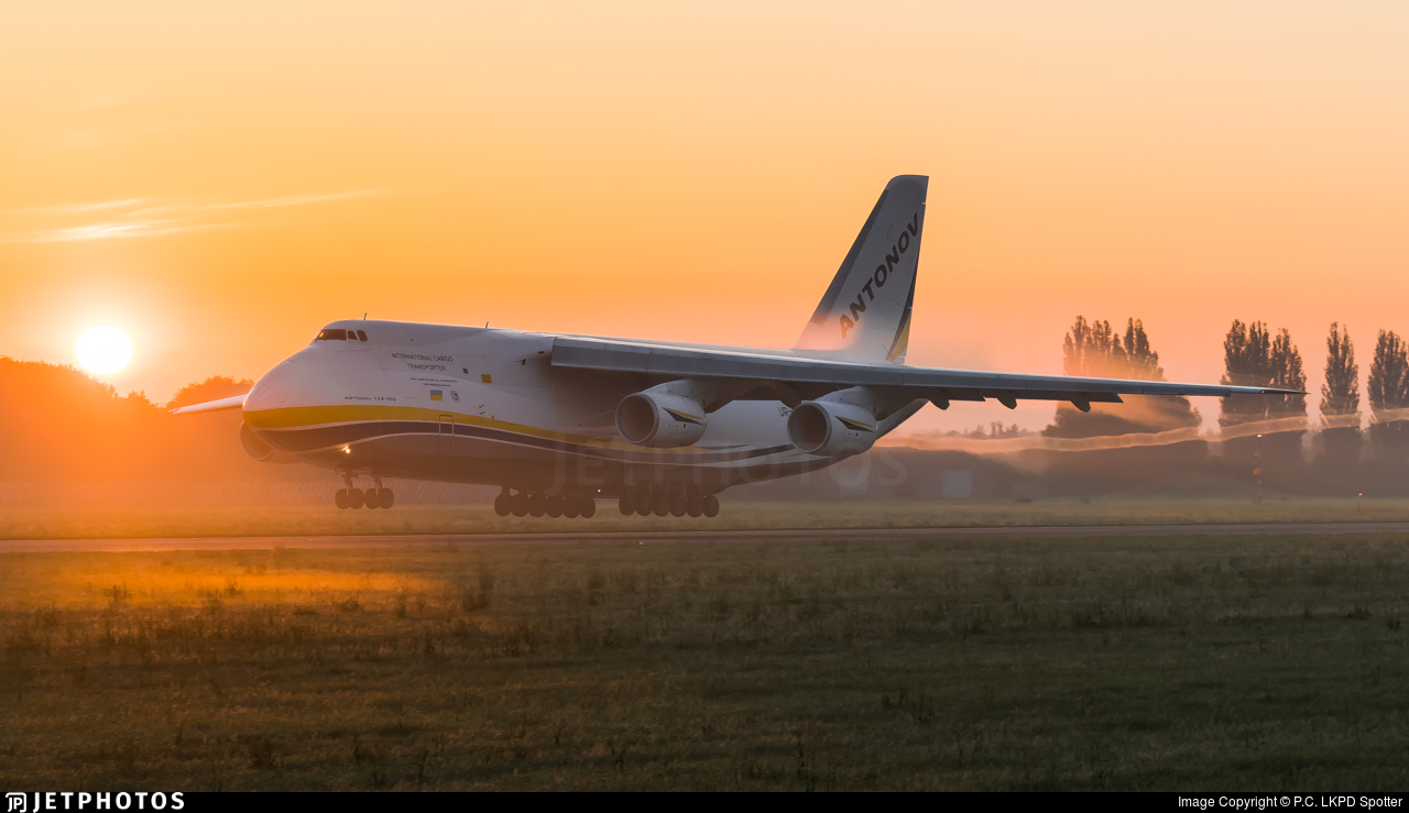 教你识别飞机,认识飞机视频大全
