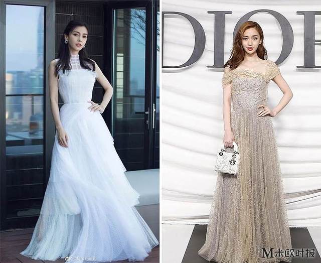 dior迪奥包包直播,dior迪奥包包2023