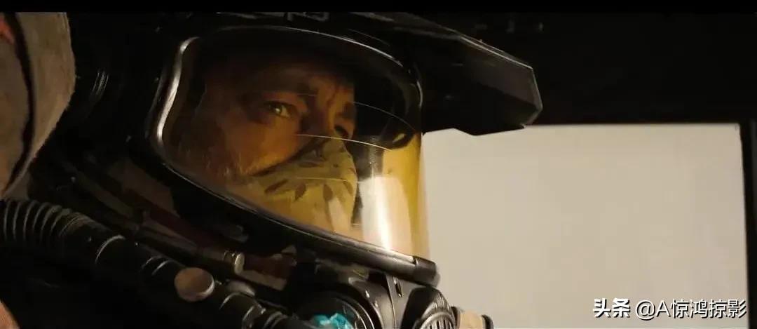 一口气看完99部最强科幻巨作,世界十大巅峰科幻巨作