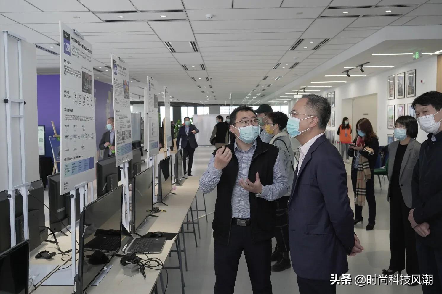 索尼的顶级创新技术,索尼创新技术