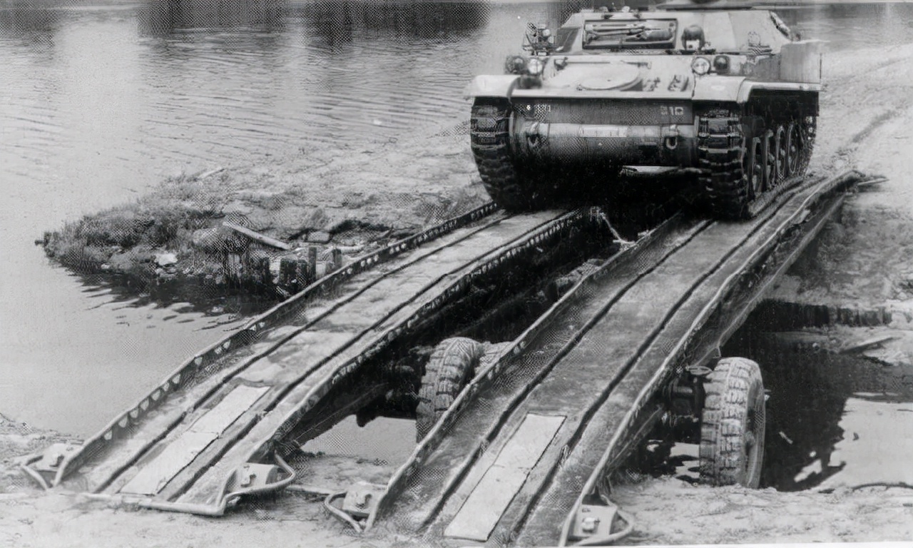 志愿军最后有没有成功炸毁水门桥,志愿军攻打过水门桥吗