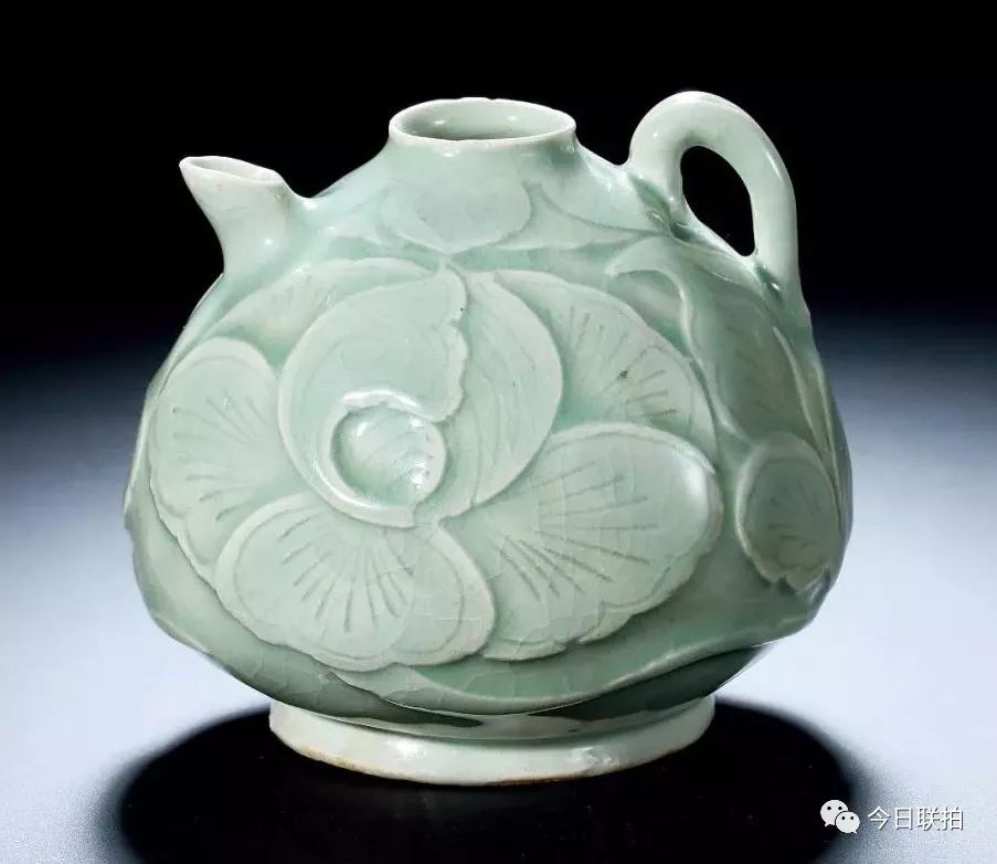 宋代关公铜像价格,关公陶瓷佛像19寸