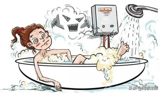 李倩雯越秀法院,律师李倩雯