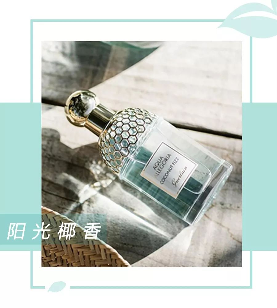 教你如何在七夕前脱单,七夕你怎么过撩妹攻略七夕篇