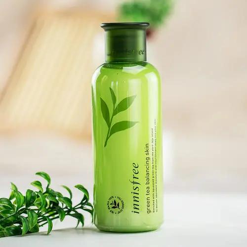 娇兰复原蜜怎么用李佳琦,李佳琦的娇兰复原蜜值得买吗