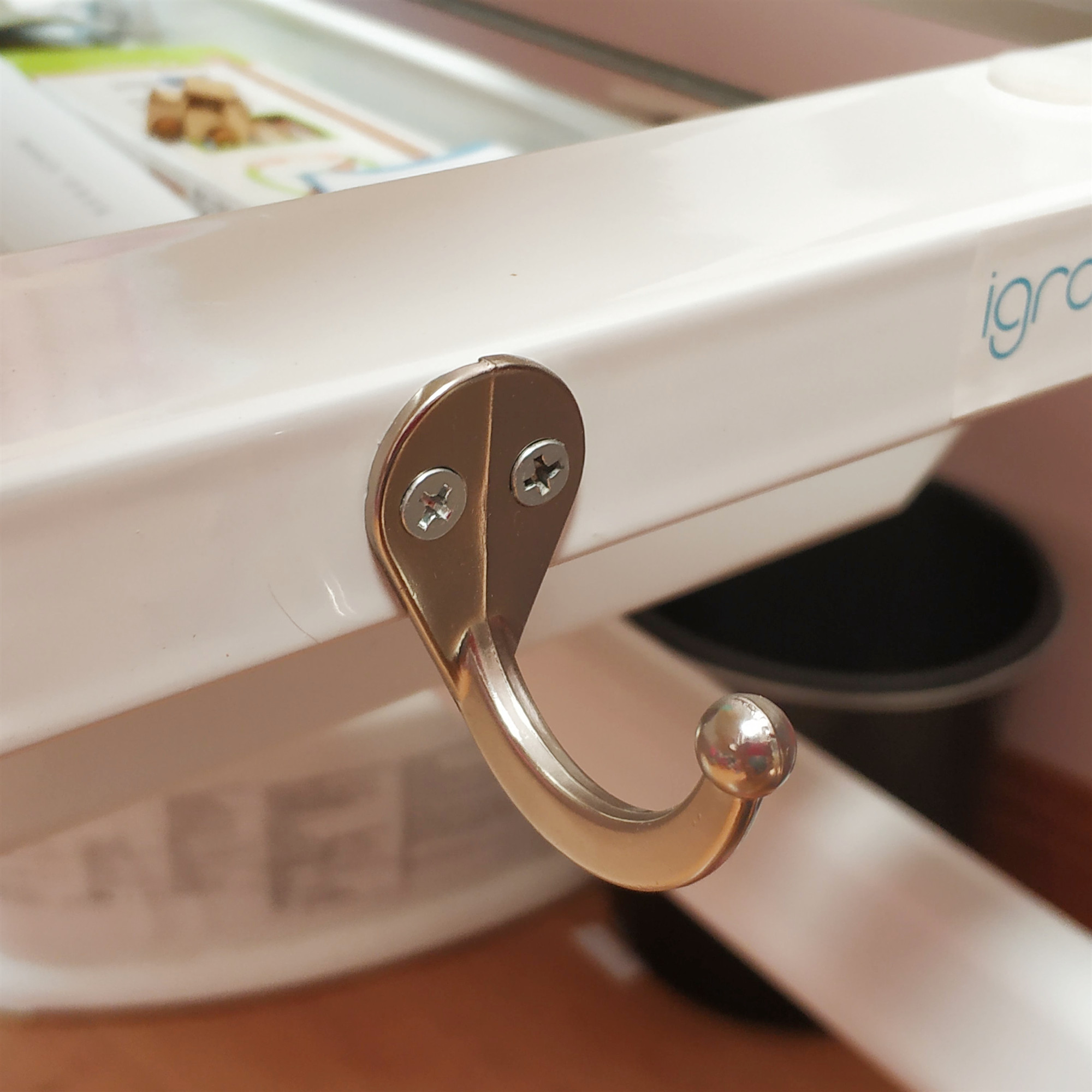 爱果乐儿童学习桌椅80cm够用吗,爱果乐儿童学习桌椅小学适合哪款