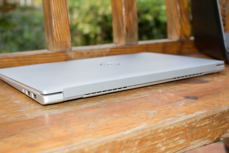 iphone11为什么支持wifi6,iphone11支持多大wifi