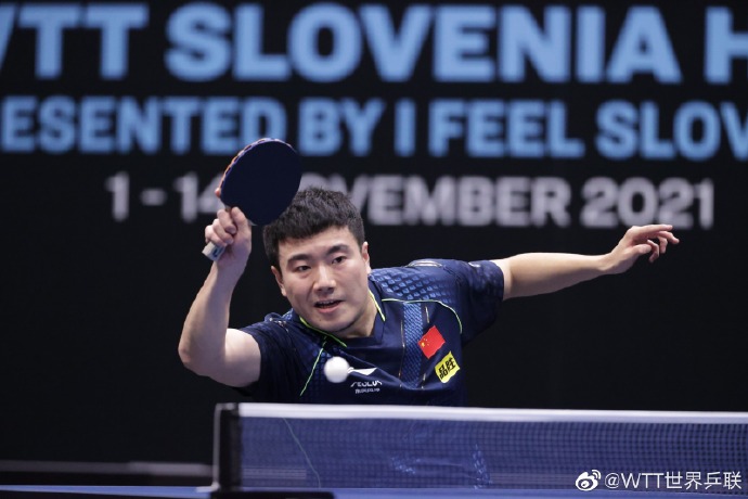 梁靖崑林高远晋级决赛了吗,林高远梁靖崑大逆转