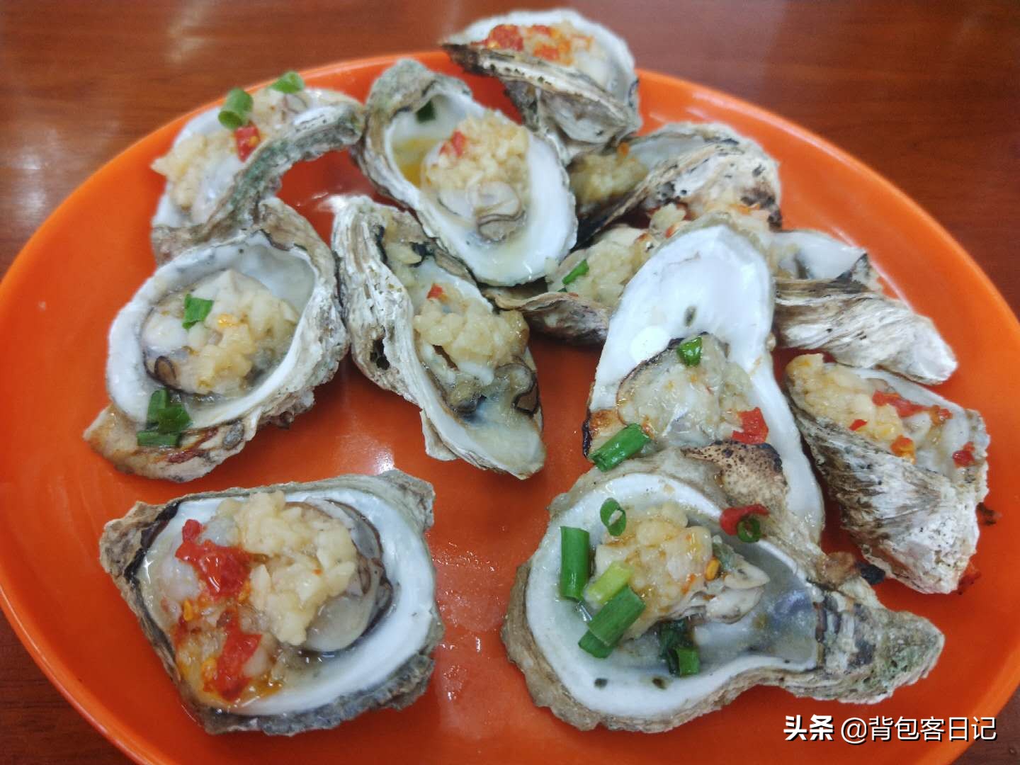 北海银滩是收费的还是免费的,北海银滩不收费区域