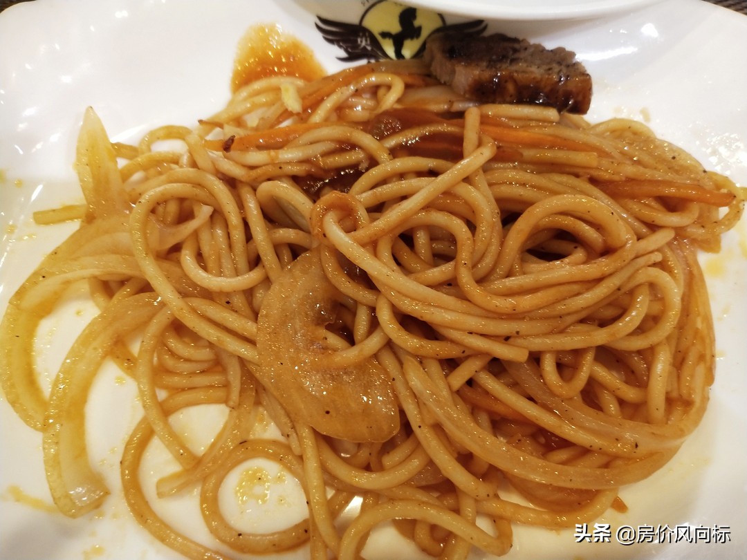 西餐法式铁板烧龙虾,铁板烧法式沙朗牛排套餐