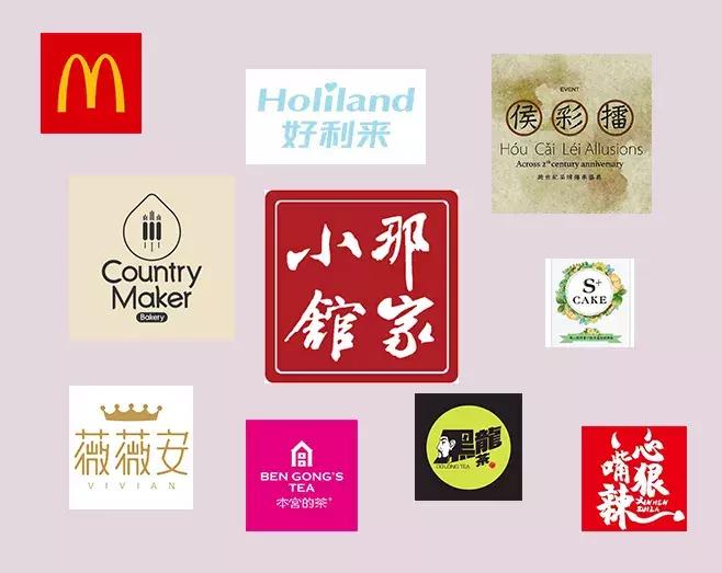 dq冰淇淋优惠券麦当劳,西安dq冰淇淋拌拌碗团购