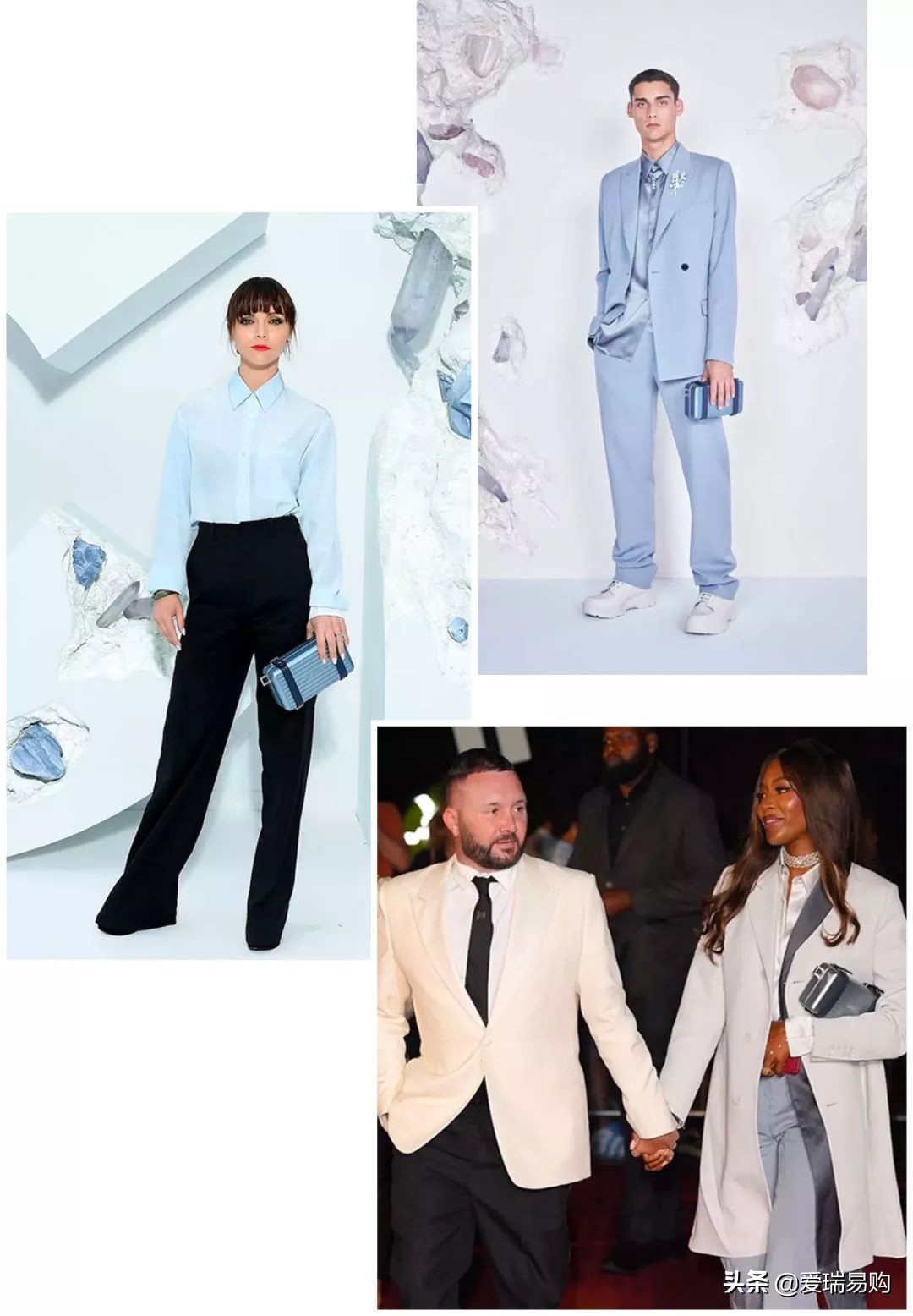 lv包包方盒子男,lv中古包男士8成新